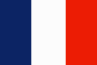 France.gif